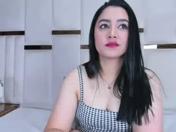 Chaturbate Nude Webcam of candyandsteven