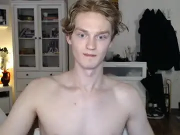 Chaturbate Private Sex Chat of daniel_yumm