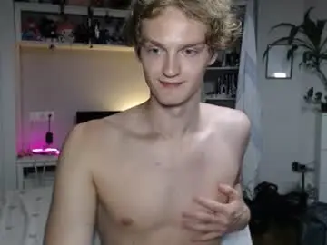 Chaturbate Private Sex Chat of daniel_yumm