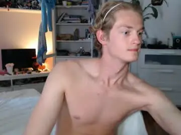 Chaturbate Free Porn Cam of daniel_yumm