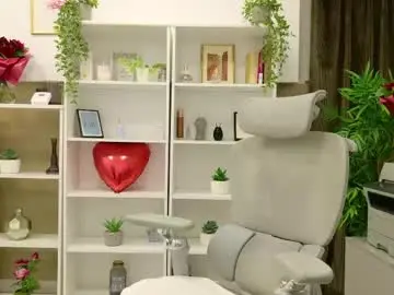 Chaturbate Adult Webcams of dirty_mature