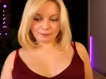 Chaturbate Sex Cam of doris_lee