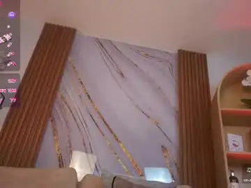 Chaturbate Live Sex of esmeraldagracee