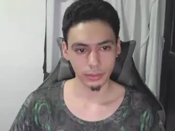 Chaturbate Live Porn of fall_dutt