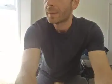 Chaturbate Private Sex Chat of frenchbdmaninlondon