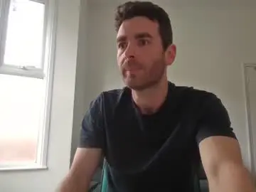 Chaturbate Adult Video Chat of frenchbdmaninlondon