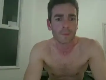 Chaturbate Private Sex Chat of frenchbdmaninlondon