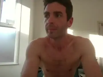 Chaturbate Best live sex cam show of frenchbdmaninlondon