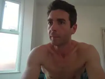 Chaturbate Private Sex Chat of frenchbdmaninlondon