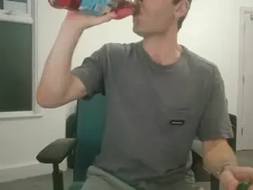 Chaturbate Live Sex Cam of frenchbdmaninlondon