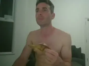 Chaturbate Private Sex Chat of frenchbdmaninlondon