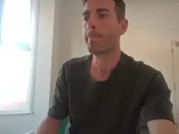 Chaturbate Sex Cam of frenchbdmaninlondon