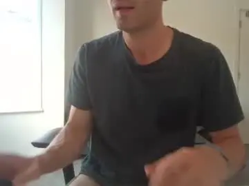 Chaturbate Adult Webcam of frenchbdmaninlondon