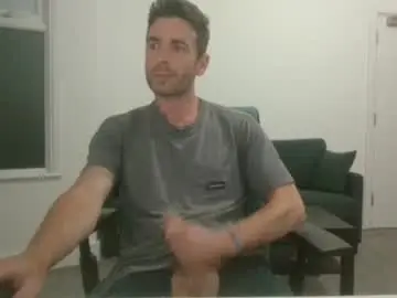 Chaturbate Best live sex cam show of frenchbdmaninlondon
