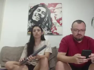 Chaturbate Live Porn of harrycum4you