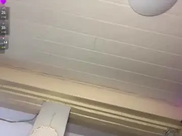 Chaturbate Free Porn Cam of holliedavine