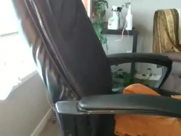 Chaturbate Live Sex Cam of hottop_1981