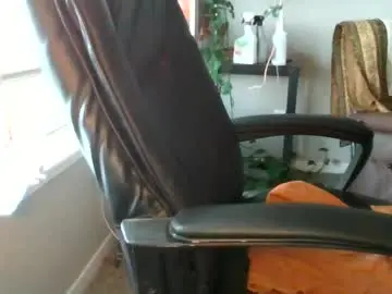 Chaturbate Live Sex of hottop_1981