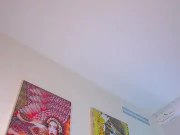 Chaturbate Best Webcam of islandladies