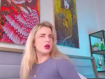 Chaturbate Sex Chat of islandladies
