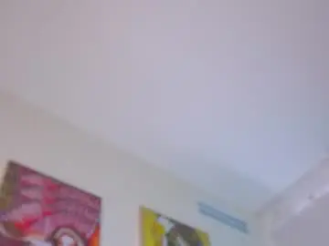 Chaturbate Best Webcam of islandladies