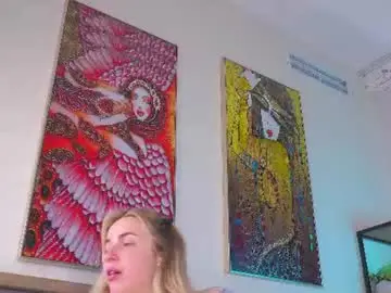 Chaturbate Private Sex Chat of islandladies