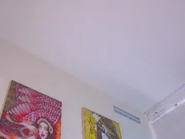 Chaturbate Live Sex of islandladies