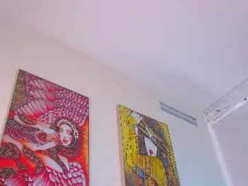Chaturbate Watch Live Sex Cams of islandladies