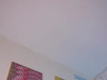 Chaturbate Live Sex of islandladies