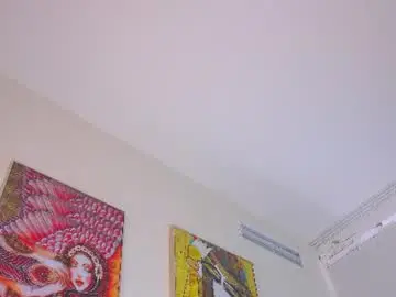 Chaturbate Adult Webcam of islandladies