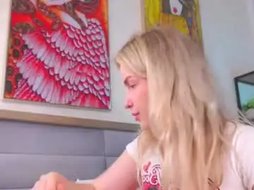 Chaturbate Free Porn Cam of islandladies