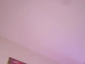 Chaturbate Best Webcam of islandladies