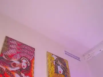 Chaturbate Adult Video Chat of islandladies
