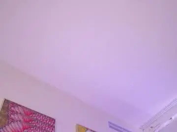 Chaturbate Free Porn Cam of islandladies