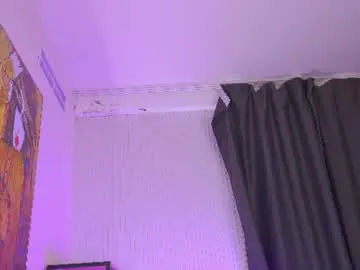 Chaturbate Sex Chat of islandladies