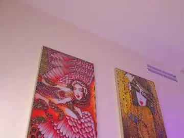 Chaturbate Adult Webcams of islandladies