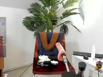 Chaturbate Best live sex cam show of karlahartley
