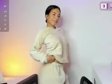 Chaturbate Best Webcam of kaylanee_