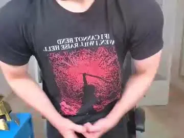 Chaturbate Private Sex Chat of kellenwest