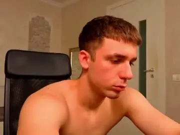 Chaturbate Free Live Porn of kellenwest