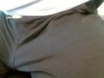 Chaturbate Sex Chat of mcbuster11