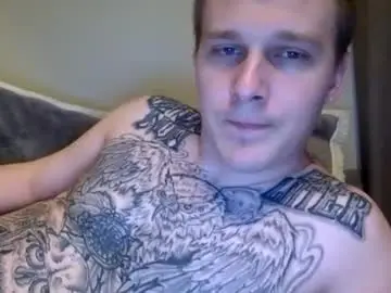 Chaturbate Private Sex Chat of mronetake