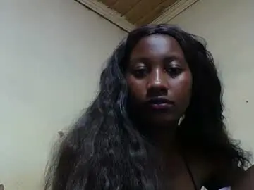 Chaturbate Best live sex cam show of njaras
