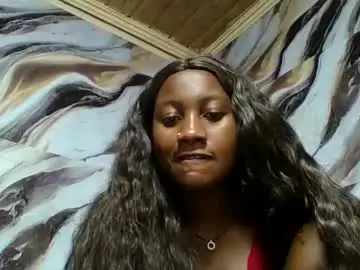 Chaturbate Live Porn of njaras