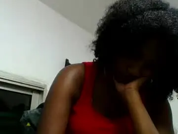 Chaturbate Live Sex of njaras