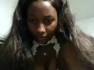 Chaturbate Nude Webcam of njaras