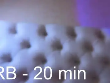 Chaturbate Best live sex cam show of sandragriff