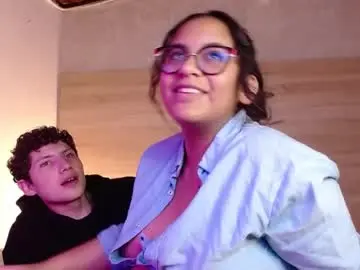 Chaturbate Adult Webcam of sasahsalomefon