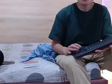 Chaturbate Best live sex cam show of sasahsalomefon