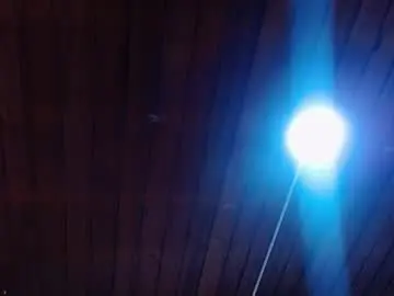 Chaturbate Best Webcam of sasahsalomefon